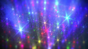 Top 100 animated desktop wallpapers for wallpaper engine on steam!wallpaper engine: 4k Stardust Live Wallpaper Relaxing Sparkling Stars Aavfx Cosmos Moving Background Youtube