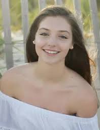 Obituary information for Julianne Patricia Weber