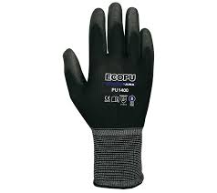 Some images are hidden because they can no longer be found or have been removed by the file host. Glove Juba Bpu1400 Eco Pu Juba Personal Protective Equipment