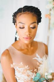 By Kyla Studio · Events & Wedding Photographer · Toronto · Miami