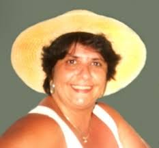 Terri Elizabeth Palmieri Obituary March 14, 2011