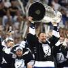 See the live scores and odds from the nhl game between lightning and islanders at nassau veterans memorial coliseum on june 20, 2021. 1