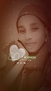 NIMA NADANA WANAN WAqAr 😁😁😍 @baby fulaneee ) @꧁☬Ummee275 ☬꧂👑👑  @❤️fatimajarumanguru🙏 @@Huraifa ❤️🥰 @Queen @fatouma arazou @꧁࿇♥👑زوجتي  يوشا 🔐♥࿇꧂ @@khadiy motion @@fantabamba 🇫🇷🇫🇷🇨🇮🇨🇮 ...