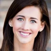 Lula's Chocolates Management Team