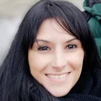 60+ perfiles de «Rubio Pascual»