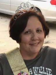 Obituary information for Laura A Magee