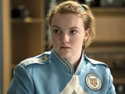 20 Inspiring Movies to Watch at Least Once in Your Lifetime