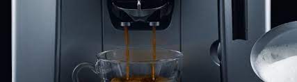 Both the magnifica s and the magnifica xs have the same primary model number, so searching for a particular one over the. Delonghi Ecam22 110 B Review Magnifica S 22110b Coffee Maker