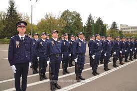 Maybe you would like to learn more about one of these? JurÄƒmant La Academia De PoliÅ£ie Politia De Frontiera