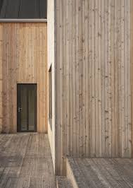 Image result for site:byggahus.se sommarhus