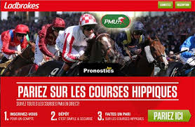Résultat de recherche d'images pour "les chevaux de courses de pmu"