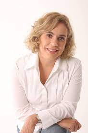 View ana paula lima's profile on linkedin, the world's largest professional community. Ana Paula Lima Politician Famousfix