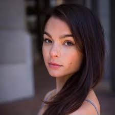 Who We Are — Bowery Collective