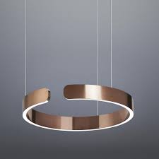 Top 10 Online Lighting Stores You Should Have An Eye For Www Lightingstores Eu Visit Our Blog For Mo Home Lighting Design Steel Lighting Creative Lighting