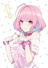 random elsword animu stuffs おしゃれまとめの人気アイデア pinterest loki ୨୧ かわいいアニメガール かわいい イラスト