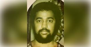 Tonya Jordan's Instagram, Twitter & Facebook