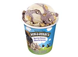 Ben And Jerry S Best And Worst Flavors Eat This Not That
