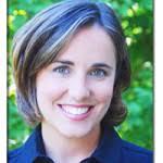 Best Dentists Near Me in Waynesville, NC