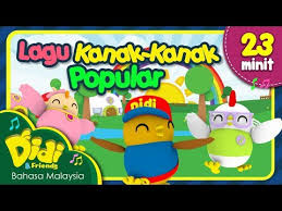 If you have a link to your intellectual property, let us know by. Download Daddy And Friend 3gp Mp4 Codedfilm