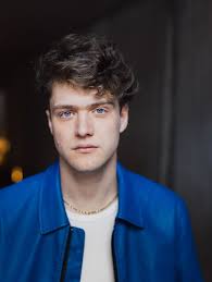 Unter anderen Umständen