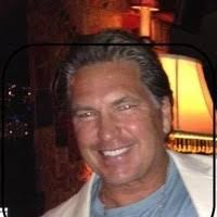 70+ 'Robert Crossman' profiles