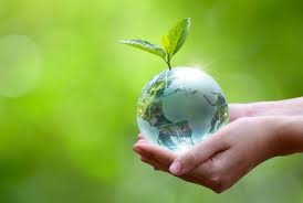 May 29, 2021 · por la mañana, la autoridad anunció el arribo al territorio nacional de 85 toneladas de oxígeno medicinal desde chile para la demanda interna. Nuestro Hogar La Pachamama Celebra Su Dia Ehplustv Com