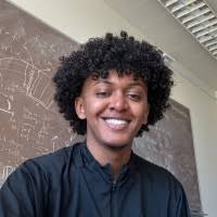 3900+ "Shiferaw" profiles