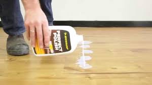 Dunlop Perfect Polish Long Lasting Polish For Timber Vinyl And Lamina Wood Laminate Flooring Wood Laminate Cleaning Wood Floors