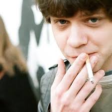 Wanda music, videos, stats, and photos