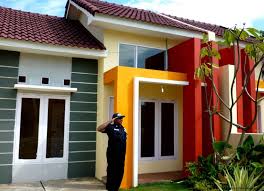 Karena akan memengaruhi pada saat membuka dan menutup pagar. Desain Pagar Rumah Hook Cek Bahan Bangunan