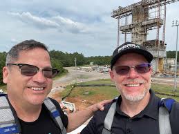 Space is challenging, but our team embraces every challenge with  determination and enthusiasm. We are the only company to have successfully  conducted multiple validation stress tests