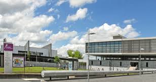 Tripadvisor has 7,812 reviews of cergy hotels, attractions, and restaurants making it your best cergy resource. University Of Cergy Pontoise Selects Ex Libris Campusm Mobile Platform To Enhance Student Communication And Engagement Ex Libris