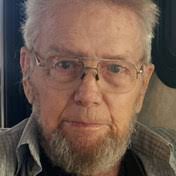 Lee Boney's Instagram, Twitter & Facebook