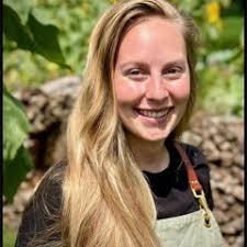 Stream episode Janice MacLeod