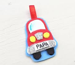 5 septiembre 2020 。 fabricante : Manualidades Para El Dia Del Padre 2021 Con Goma Eva Manualidades Es