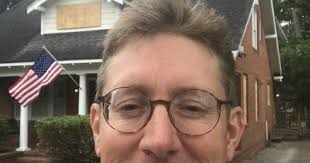 Hebron native: Wilmington, North Carolina 'pretty ugly' after Hurricane  Florence moves through