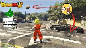 Subscribe for more daily, top. How To Download Goku Mod In Gta 5 Herunterladen