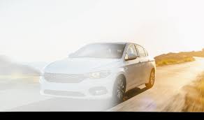 You're in luck, as us junk cars offers car removal and cash for junk cars, trucks, vans and other clunkers in and around the akron, ohio region. Akron Oh Online Car Title Loans No Store Visit Auto Pawn Loan