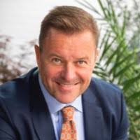 400+ “Rafn” profiler