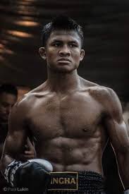 ความหนักหน่วงจากพลังกำปั้นของ บัวขาว บัญชาเมฆ ยอดมวยไทยได้รับการกล่าวขวัญอย่างมากในวงการหมัดมวยทั่วโลก โดยเฉพาะในประเทศญี่ปุ่น ซึ่ง บัว. C8rqf7aayqagym