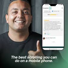 Chris Dimitropoulos from NextGen Property Mgmt joins Arjun Paliwal