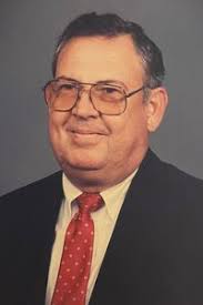 William Haywood Bannerman Obituary in Raleigh at Renaissance Funeral Home