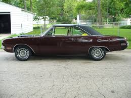 Image result for Burgundy 1970 Chrysler