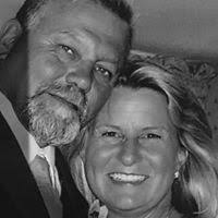 Nick Haug Email & Phone Number