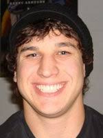 Aaron Gress, Illinois, Linebacker