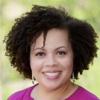 Ann Harrell Email & Phone Number