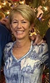 Crystal Lake Community High School Class of 1976