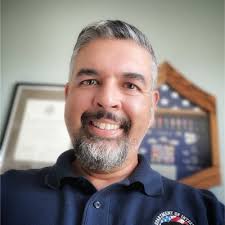 Seeking Non-Traditional Contracting Officers who: