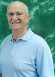 Pittsburg State University