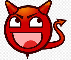 Check spelling or type a new query. Smiley Icon